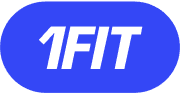 1Fit