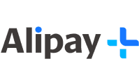 AliPay