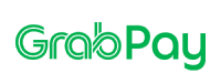 GrabPay