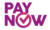 PayNow