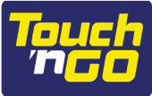 TouchNGo