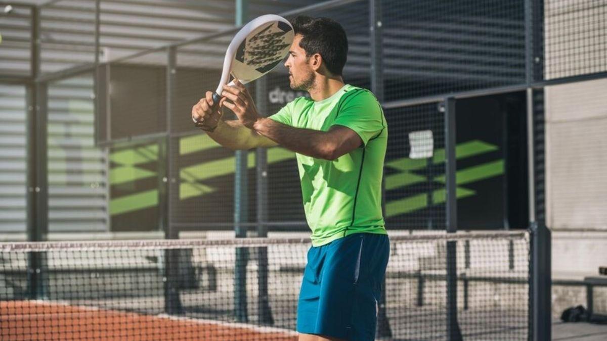 How to play Padel in 2024?