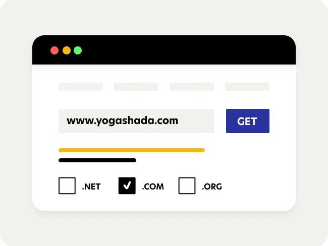 Establishing your brand