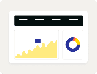 Insights & Reporting