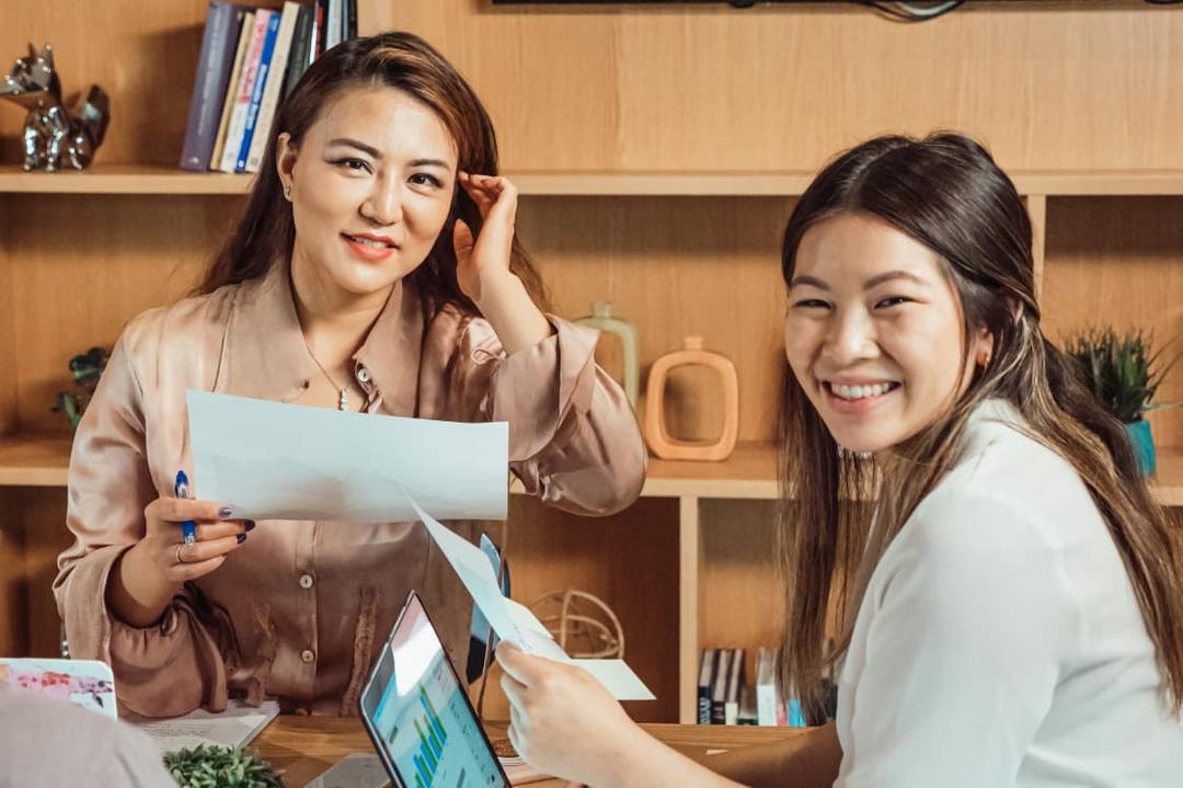 Get started with Rezerv