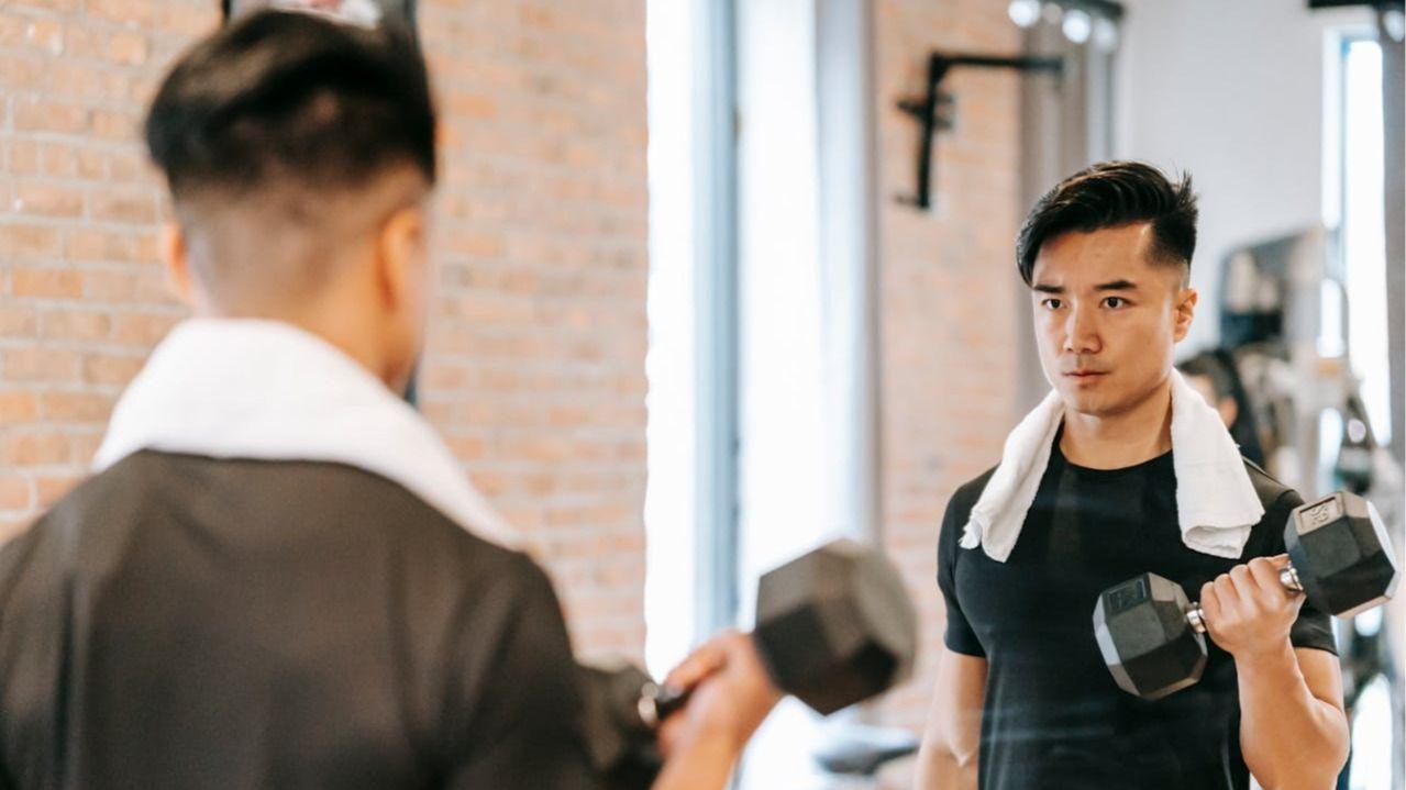 Turn new clients into loyal members: A simple guide to smarter booking journeys
