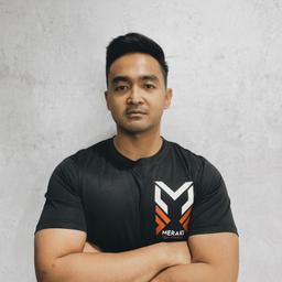 Shafiq Shafiq