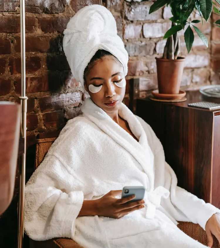 Beauty & Wellness